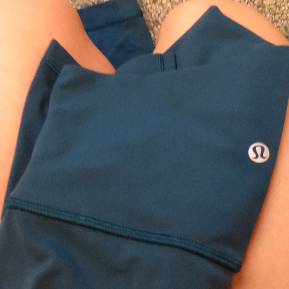 Aligncolor Help!! - image 3